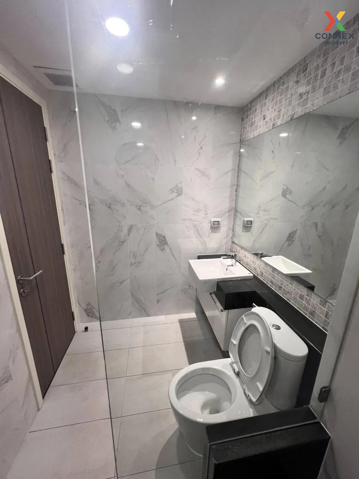 For Rent Condo , Supalai Premier Charoen Nakhon , BTS-Khlong San  For Rent Condo , Supalai Premier Charoen Nakhon , BTS-Khlong San