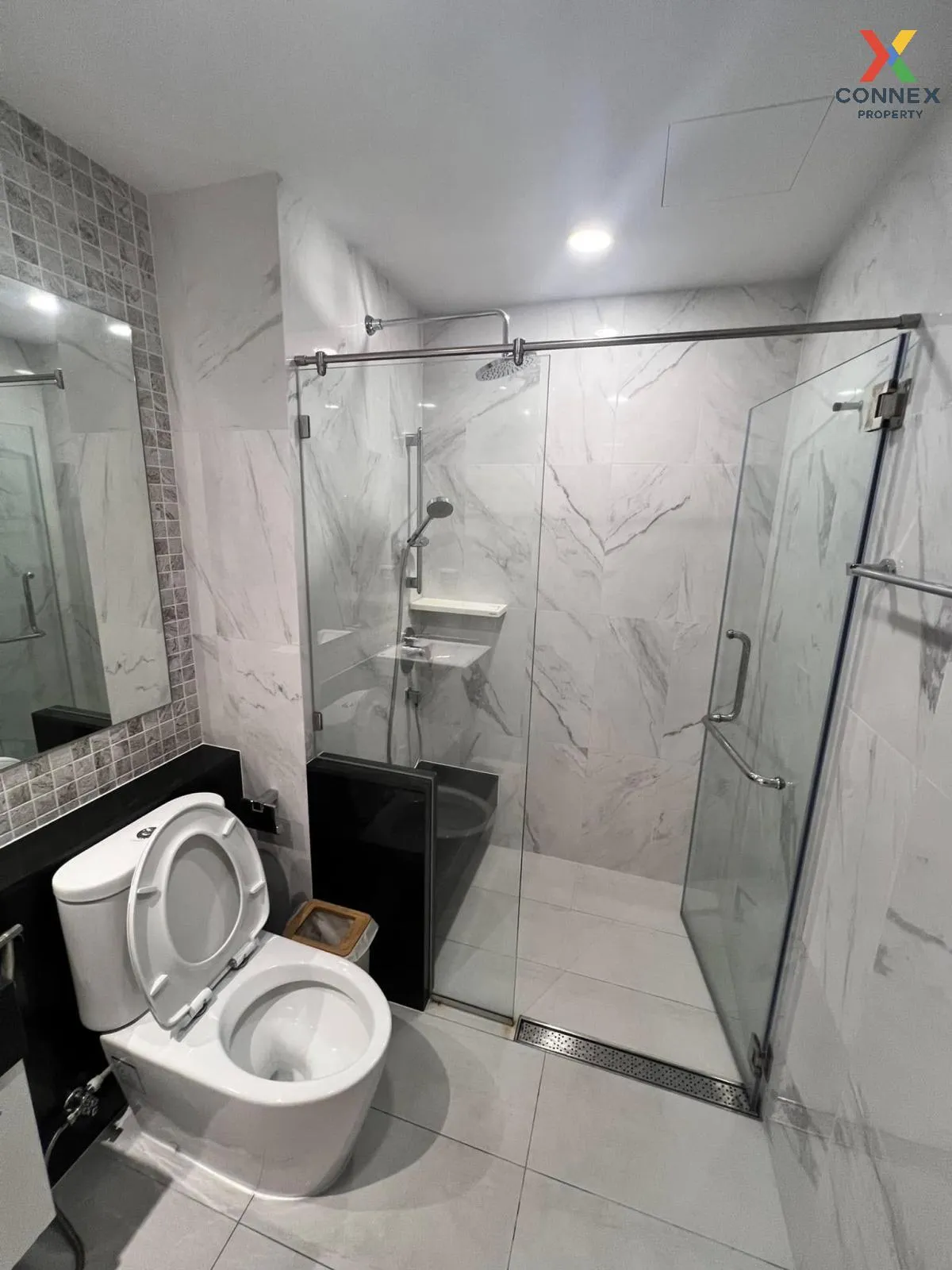 For Rent Condo , Supalai Premier Charoen Nakhon , BTS-Khlong San  For Rent Condo , Supalai Premier Charoen Nakhon , BTS-Khlong San