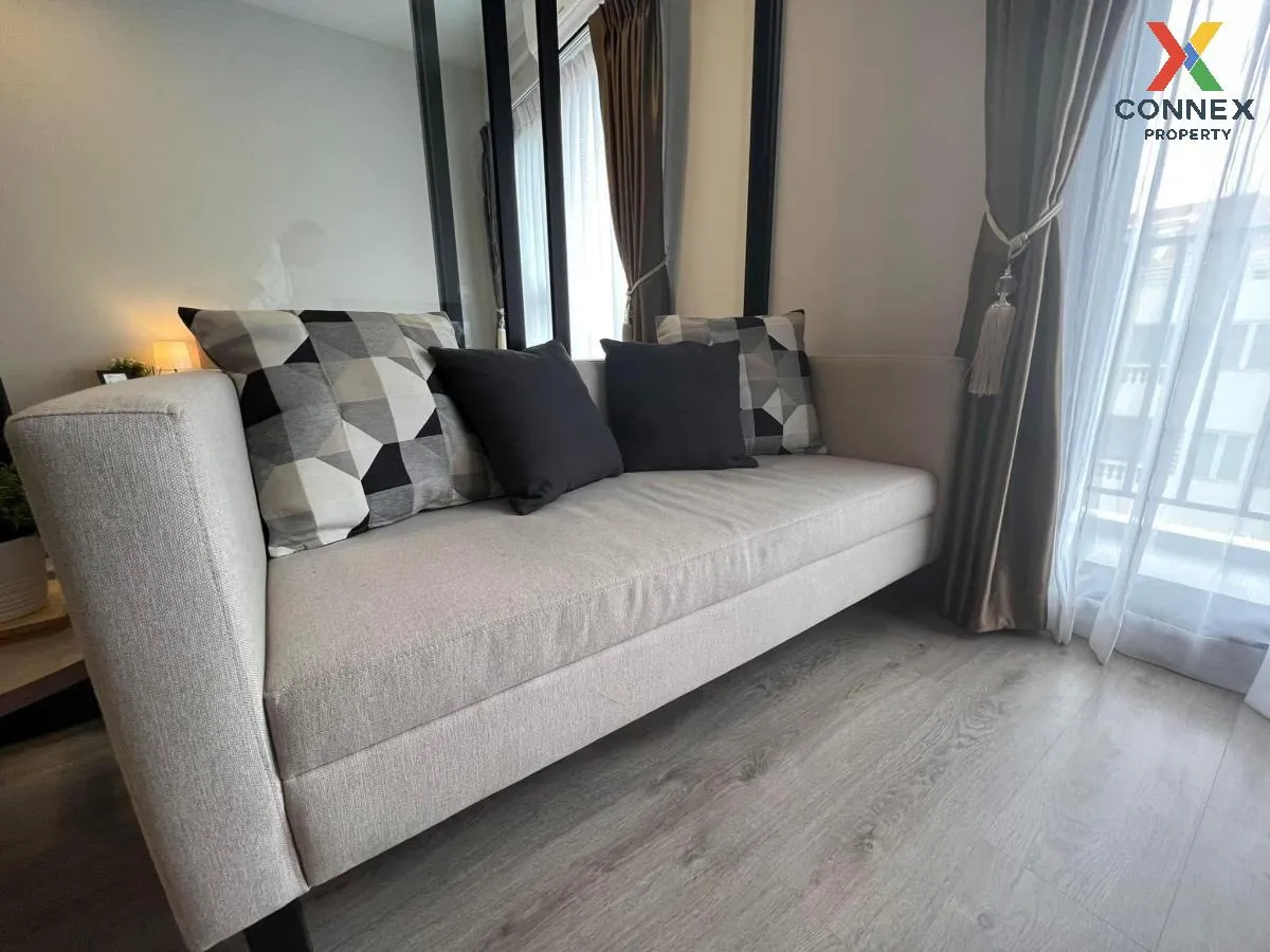 For Rent Condo , Chapter One Flow Bangpo , MRT-Bang Pho , Bang Su For Rent Condo , Chapter One Flow Bangpo , MRT-Bang Pho , Bang Su 1