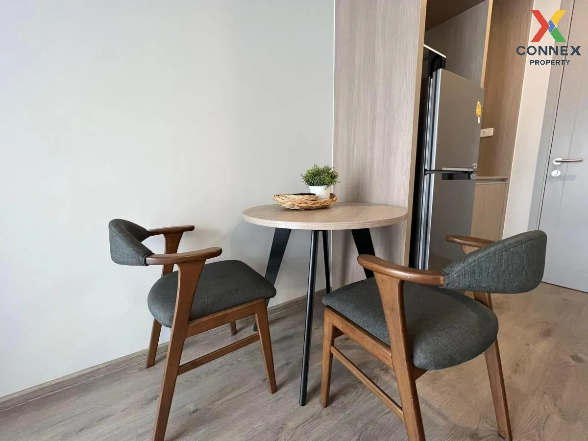 For Rent Condo , Chapter One Flow Bangpo , MRT-Bang Pho , Bang Su For Rent Condo , Chapter One Flow Bangpo , MRT-Bang Pho , Bang Su