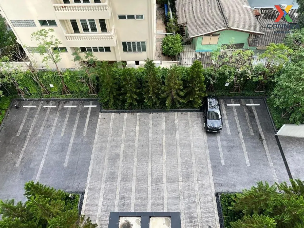 For Rent Condo , Chapter One Flow Bangpo , MRT-Bang Pho , Bang Su For Rent Condo , Chapter One Flow Bangpo , MRT-Bang Pho , Bang Su