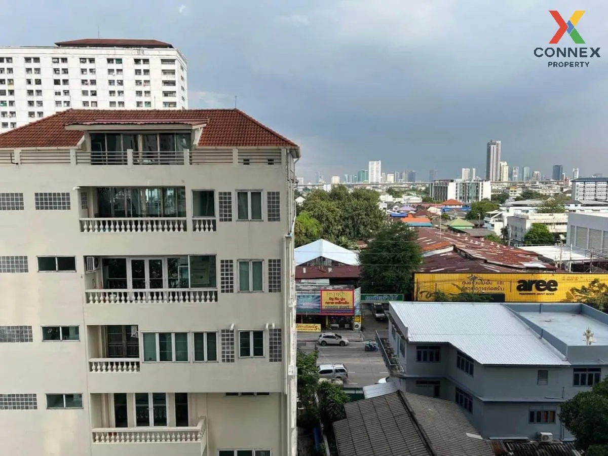 For Rent Condo , Chapter One Flow Bangpo , MRT-Bang Pho , Bang Su For Rent Condo , Chapter One Flow Bangpo , MRT-Bang Pho , Bang Su