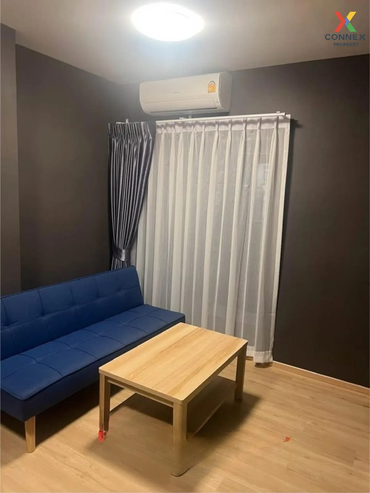 For Sale Condo , Feel Condo Ladprao 122 , MRT-Ladprao 101 , Phlap For Sale Condo , Feel Condo Ladprao 122 , MRT-Ladprao 101 , Phlap 1