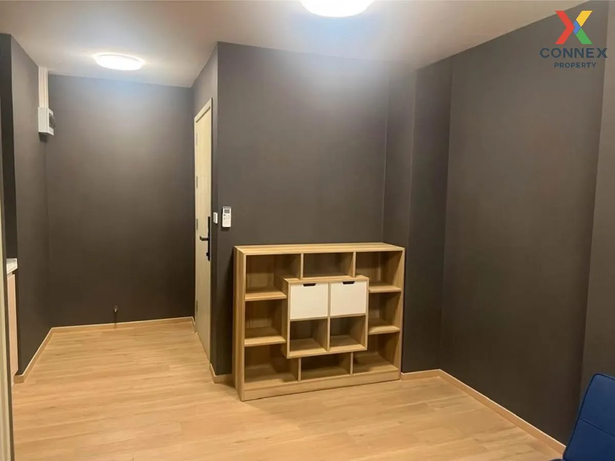 For Sale Condo , Feel Condo Ladprao 122 , MRT-Ladprao 101 , Phlap For Sale Condo , Feel Condo Ladprao 122 , MRT-Ladprao 101 , Phlap 2