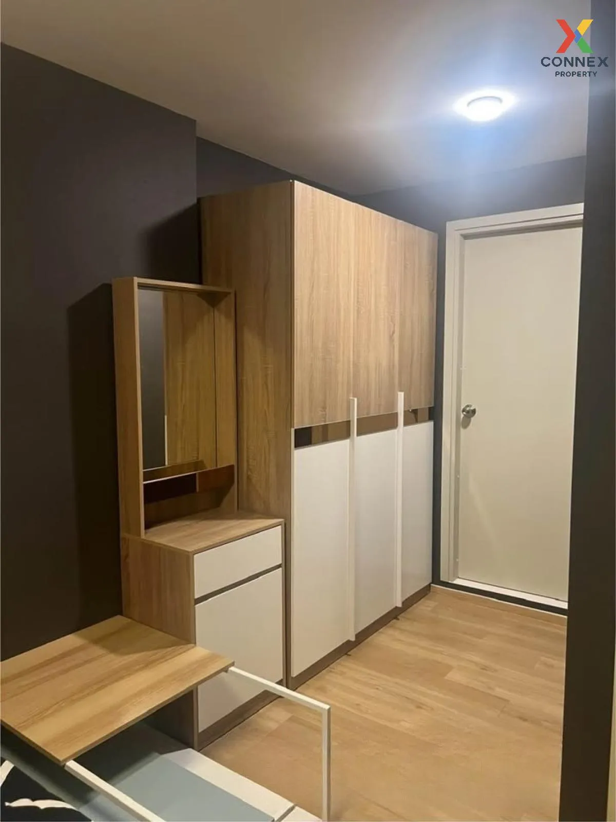 For Sale Condo , Feel Condo Ladprao 122 , MRT-Ladprao 101 , Phlap For Sale Condo , Feel Condo Ladprao 122 , MRT-Ladprao 101 , Phlap 4