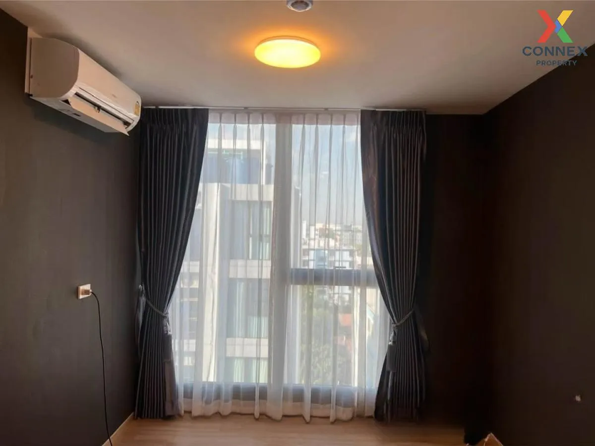 ขายคอนโด  ฟีล คอนโด ลาดพร้าว 122 MRT-ลาดพร้าว 101 (สายสีเหลือง) พ ขายคอนโด  ฟีล คอนโด ลาดพร้าว 122 MRT-ลาดพร้าว 101 (สายสีเหลือง) พ