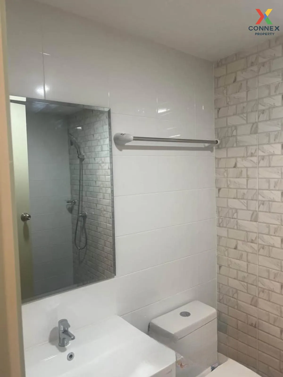 ขายคอนโด  ฟีล คอนโด ลาดพร้าว 122 MRT-ลาดพร้าว 101 (สายสีเหลือง) พ ขายคอนโด  ฟีล คอนโด ลาดพร้าว 122 MRT-ลาดพร้าว 101 (สายสีเหลือง) พ