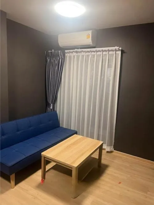 For Sale Condo , Feel Condo Ladprao 122 , MRT-Ladprao 101 , Phlapphla , Wang Thong Lang , Bangkok , CX-115849 For Sale Condo , Feel Condo Ladprao 122 , MRT-Ladprao 101 , Phlapphla , Wang Thong Lang , Bangkok , CX-115849