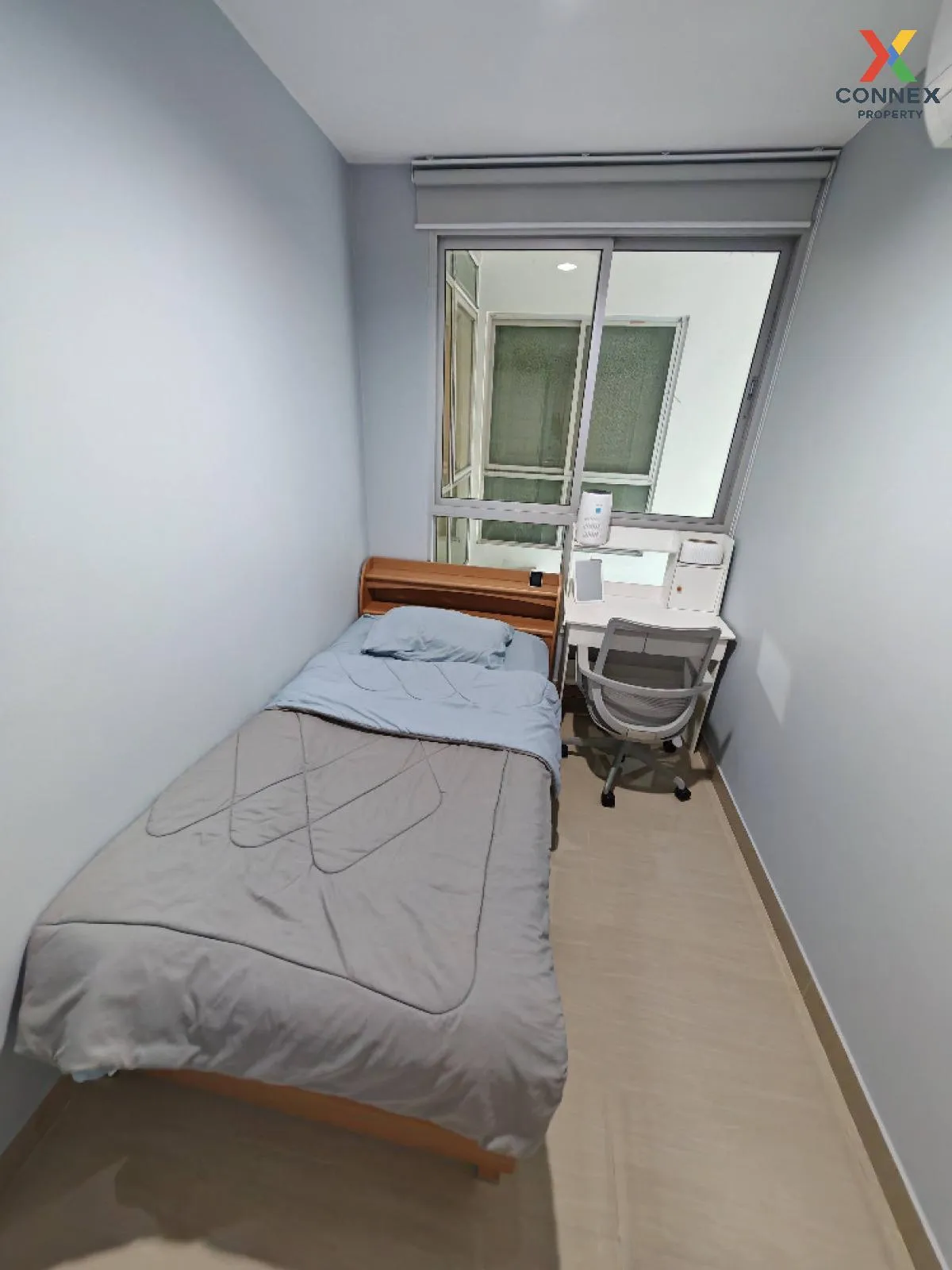 For Sale Condo , Life @ BTS Thaphra , BTS-Talat Phlu , Bukkhalo ,