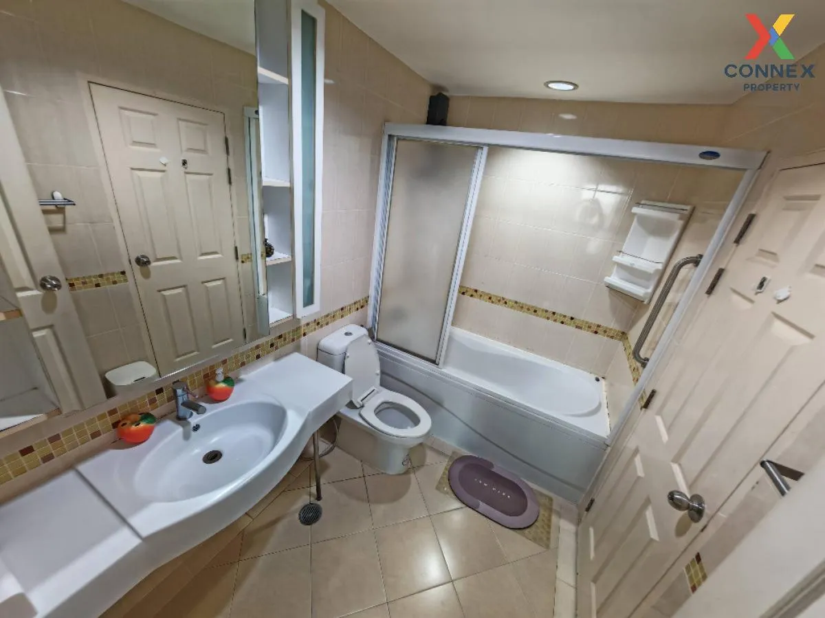 For Sale Condo , Life @ BTS Thaphra , BTS-Talat Phlu , Bukkhalo ,