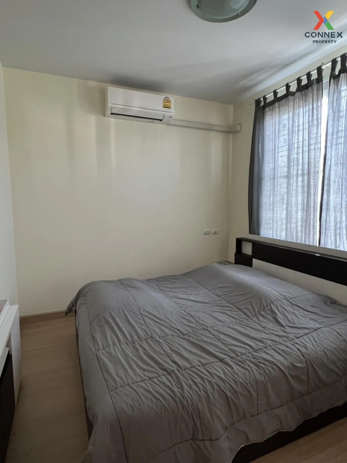 For Sale Townhouse/Townhome  , GUSTO Townhome - Ramkhamheang , Sa 2