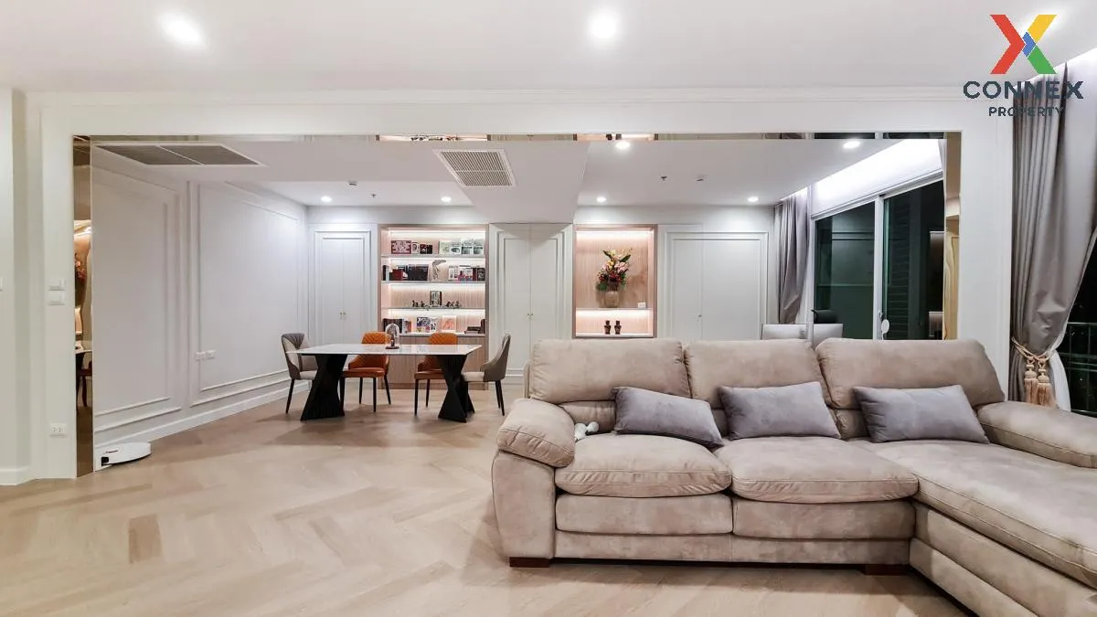 For Sale Condo , Supalai Riva Grande , Chong Nonsi , Yannawa , Ba 1