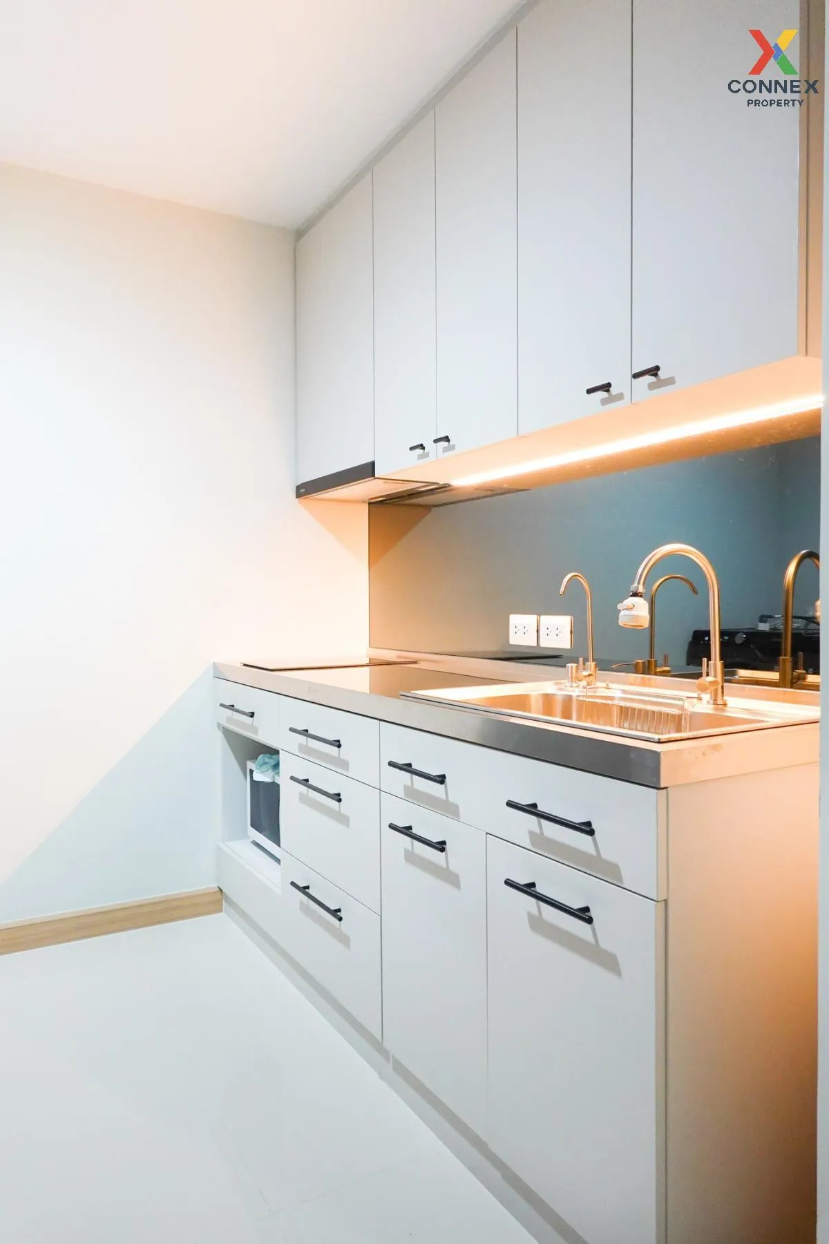 For Sale Condo , Supalai Riva Grande , Chong Nonsi , Yannawa , Ba