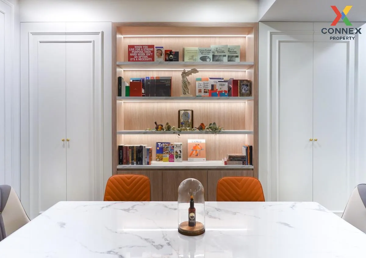 For Sale Condo , Supalai Riva Grande , Chong Nonsi , Yannawa , Ba