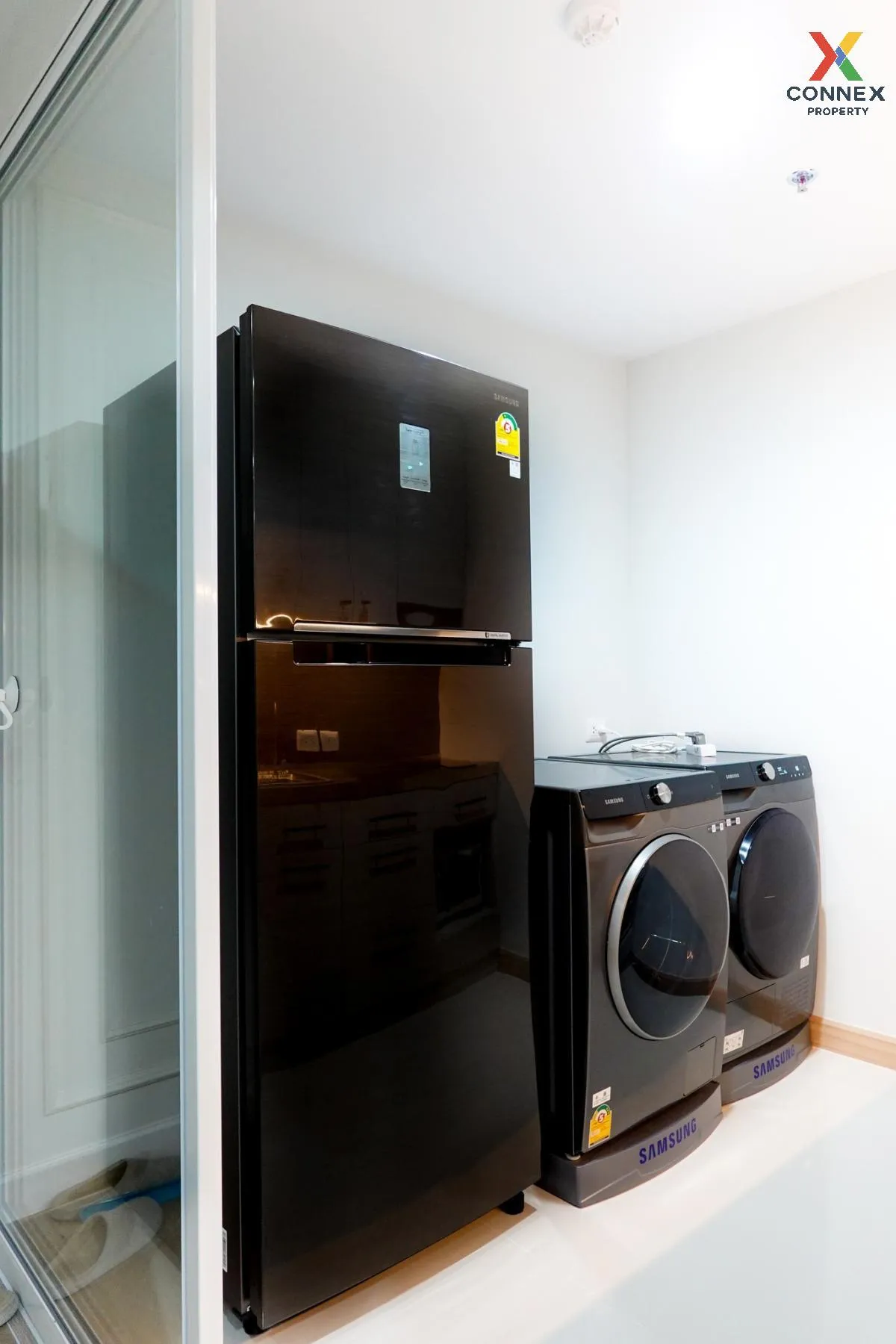 For Sale Condo , Supalai Riva Grande , Chong Nonsi , Yannawa , Ba