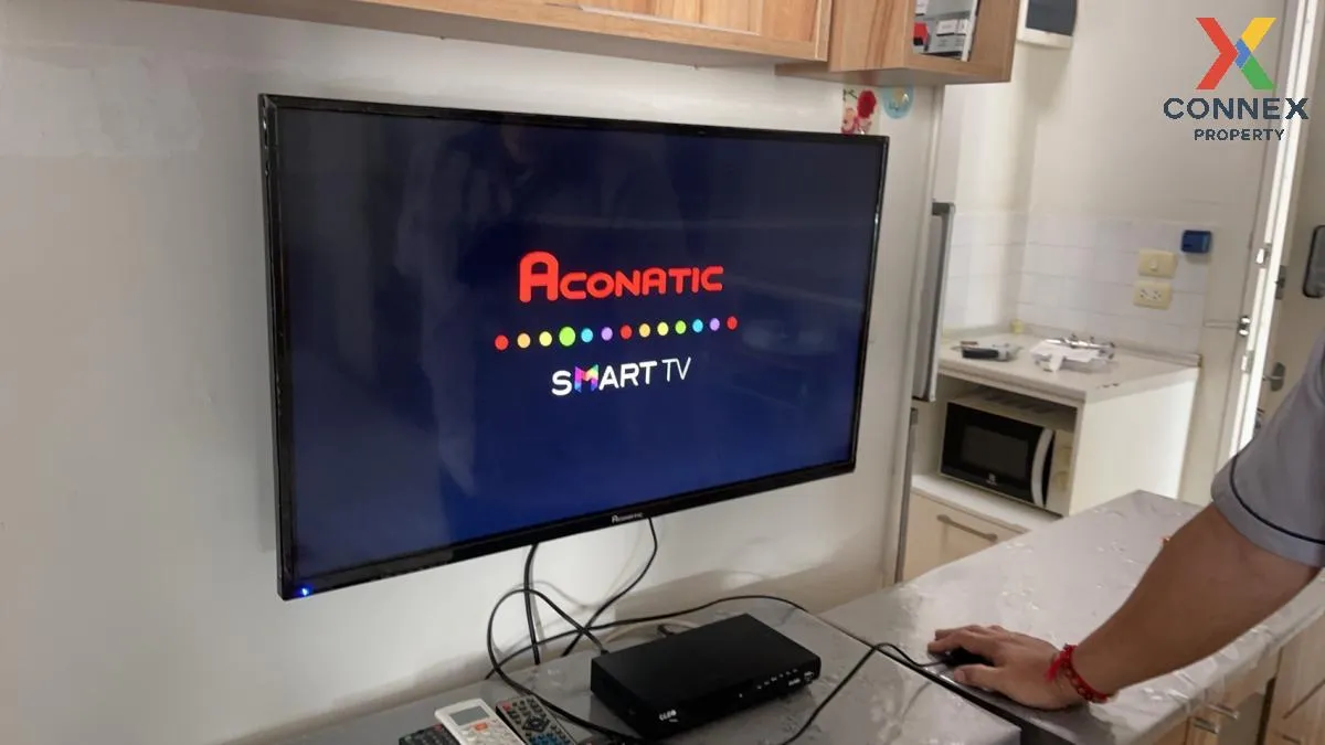 For Rent Condo , My Condo Sukhumvit 52 , BTS-On Nut , Bang Chak , 2