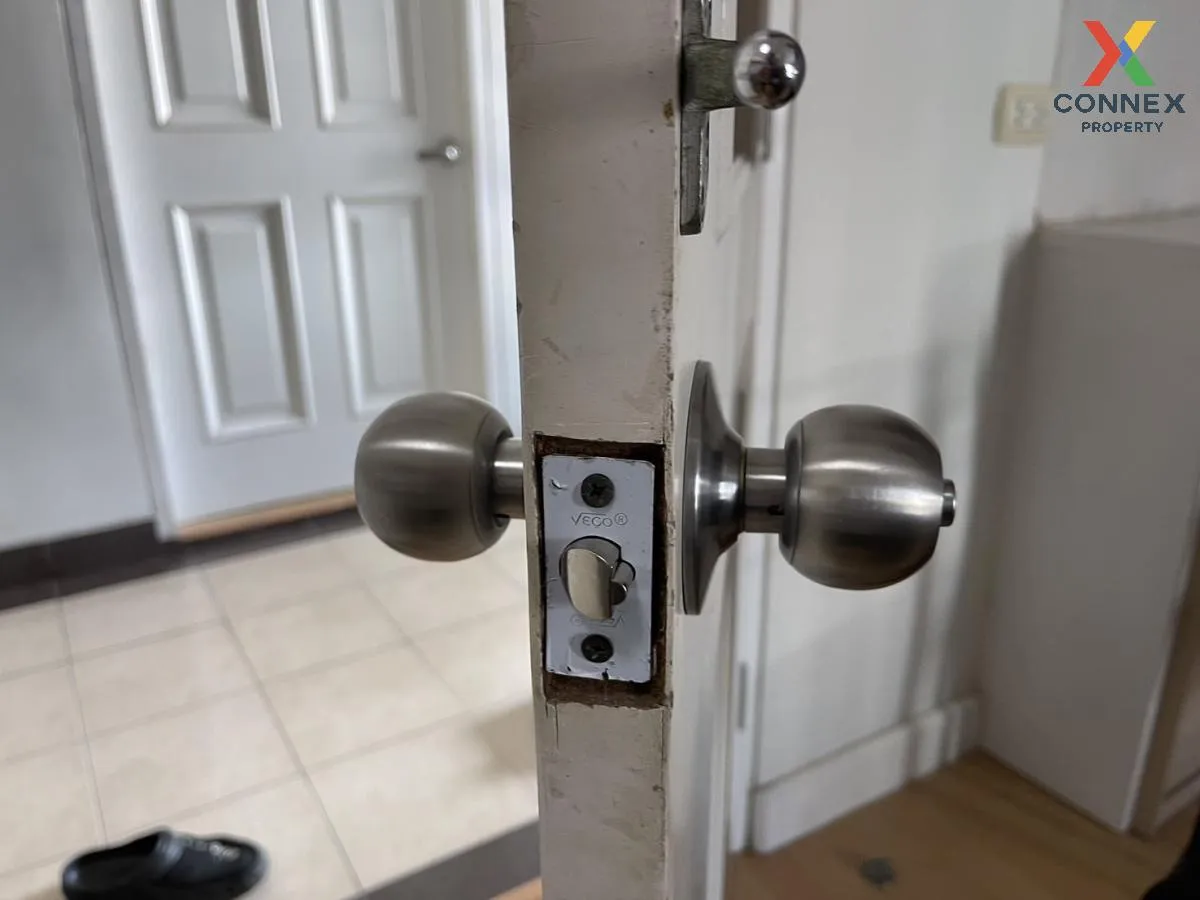 For Rent Condo , My Condo Sukhumvit 52 , BTS-On Nut , Bang Chak , 4