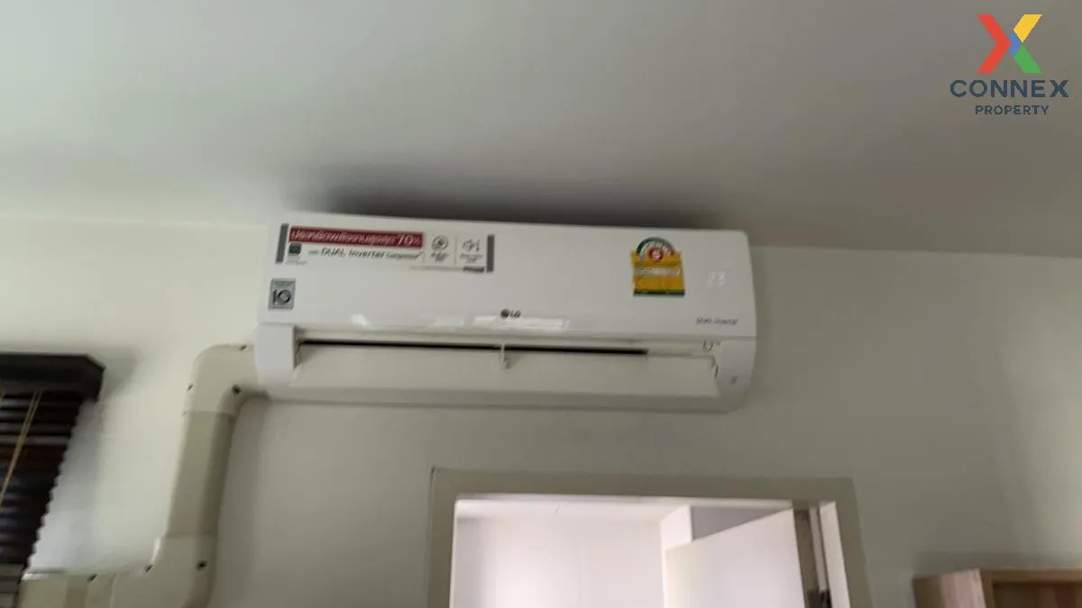 For Rent Condo , My Condo Sukhumvit 52 , BTS-On Nut , Bang Chak ,