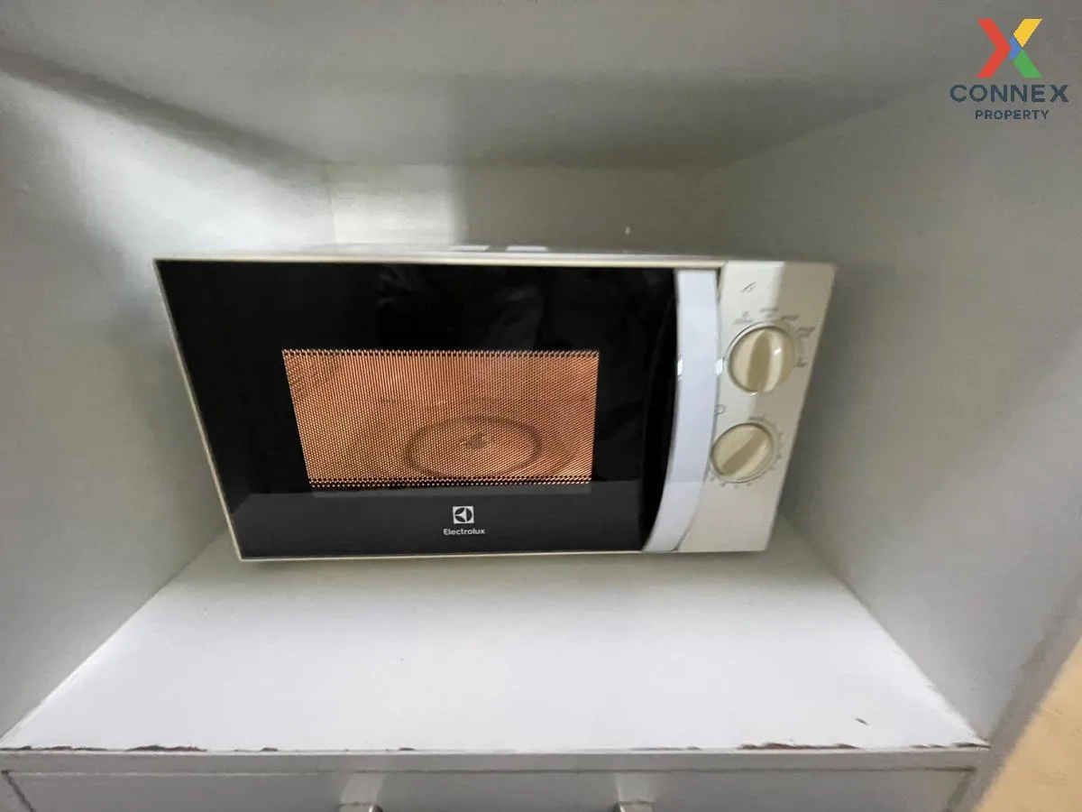 For Rent Condo , My Condo Sukhumvit 52 , BTS-On Nut , Bang Chak ,