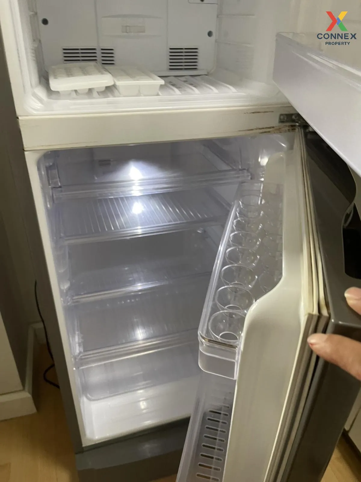 For Rent Condo , My Condo Sukhumvit 52 , BTS-On Nut , Bang Chak ,