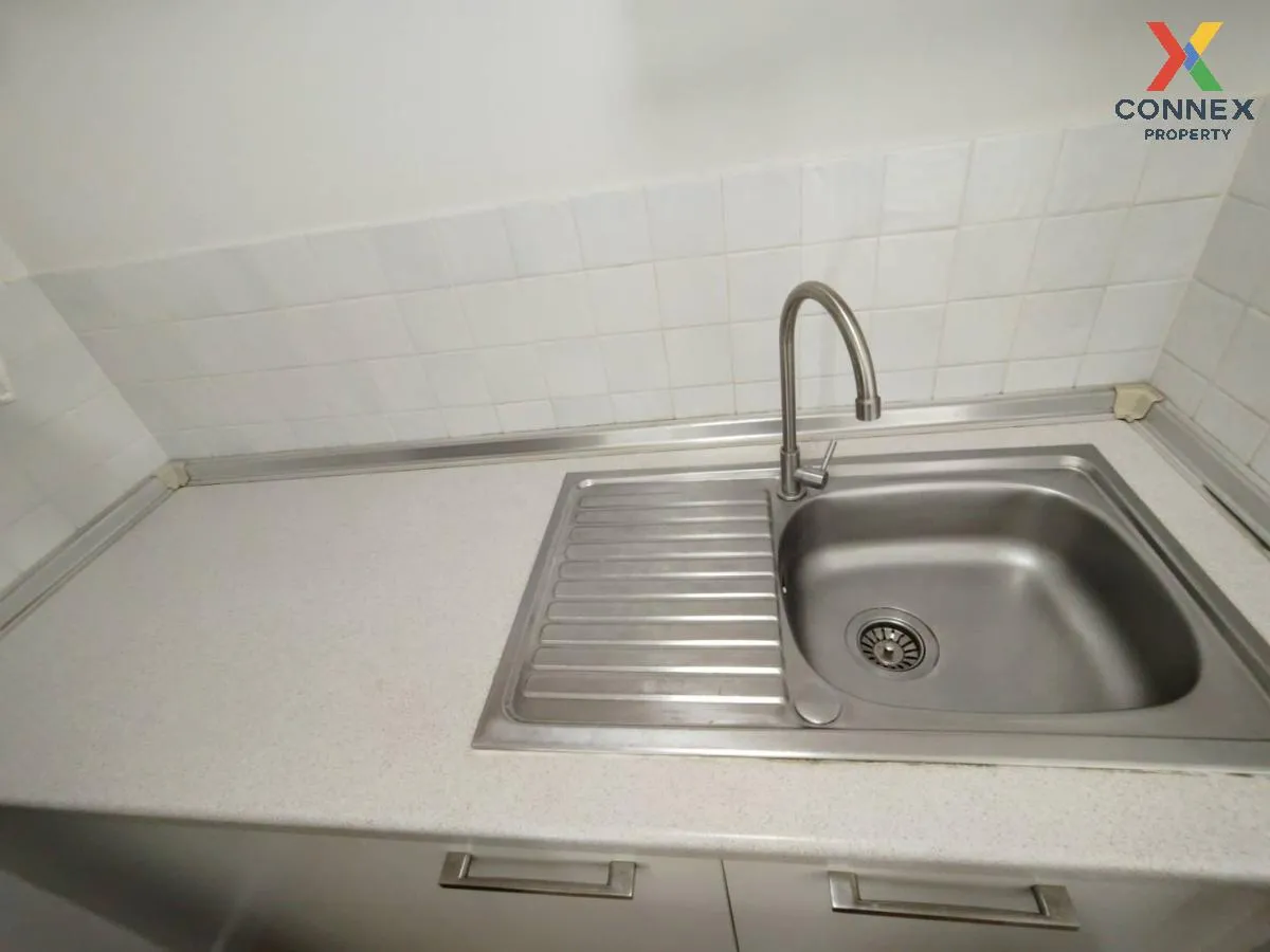 For Rent Condo , My Condo Sukhumvit 52 , BTS-On Nut , Bang Chak ,