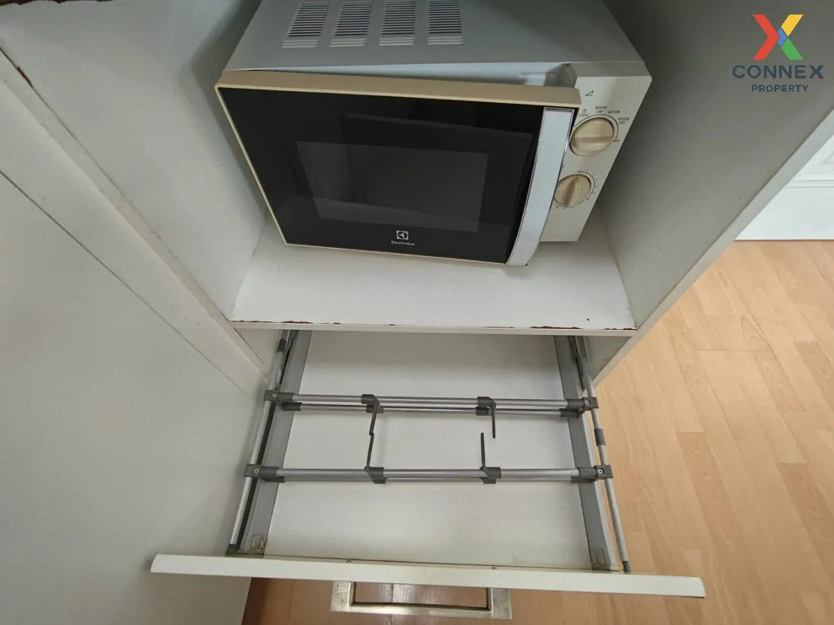 For Rent Condo , My Condo Sukhumvit 52 , BTS-On Nut , Bang Chak ,