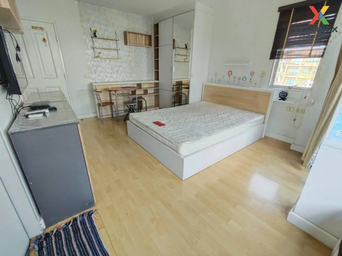 For Rent Condo , My Condo Sukhumvit 52 , BTS-On Nut , Bang Chak ,