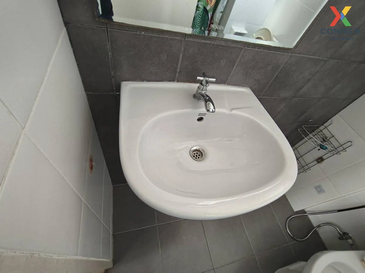 For Rent Condo , My Condo Sukhumvit 52 , BTS-On Nut , Bang Chak ,