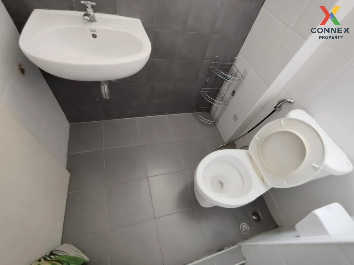 For Rent Condo , My Condo Sukhumvit 52 , BTS-On Nut , Bang Chak ,