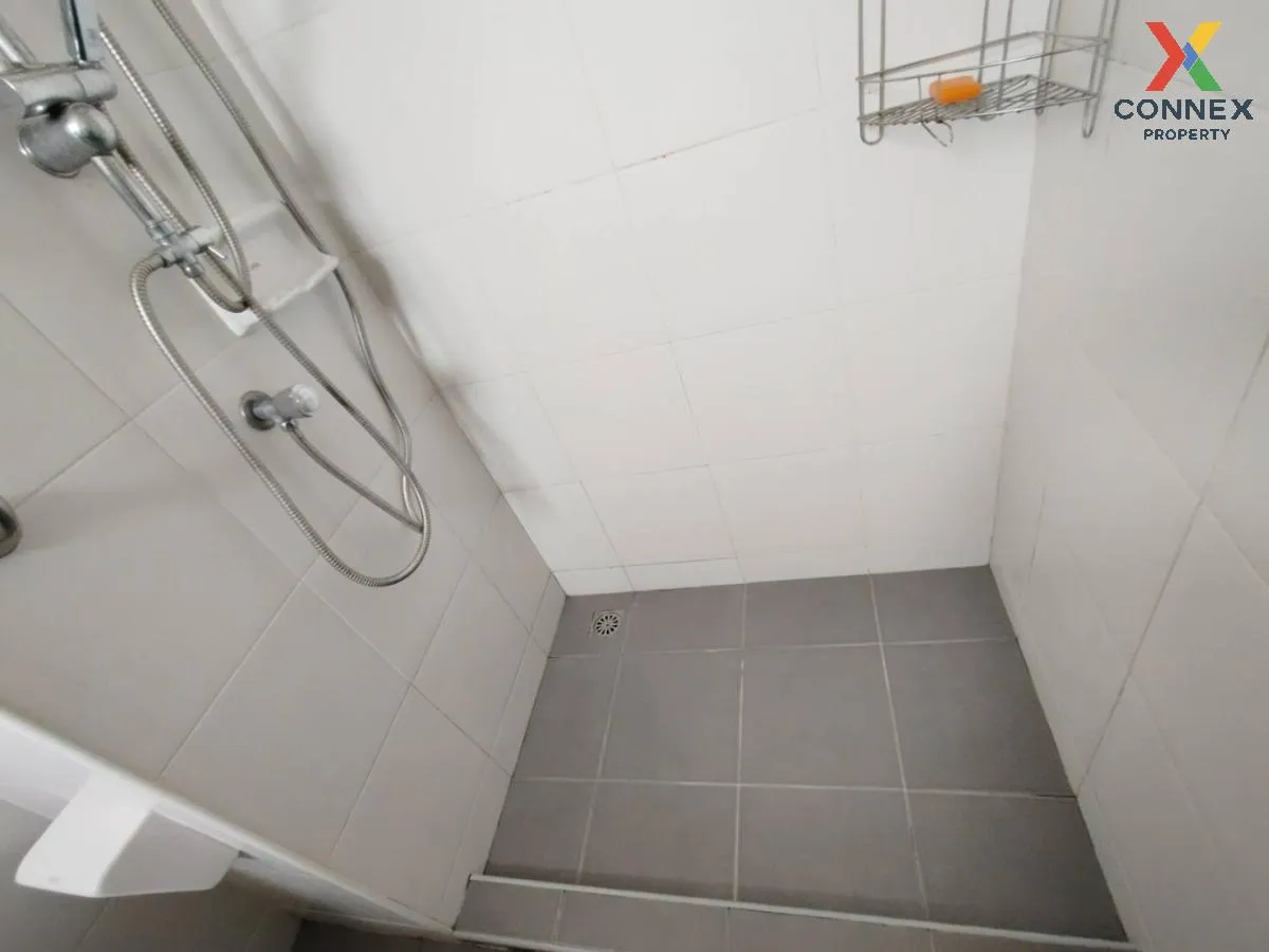 For Rent Condo , My Condo Sukhumvit 52 , BTS-On Nut , Bang Chak ,