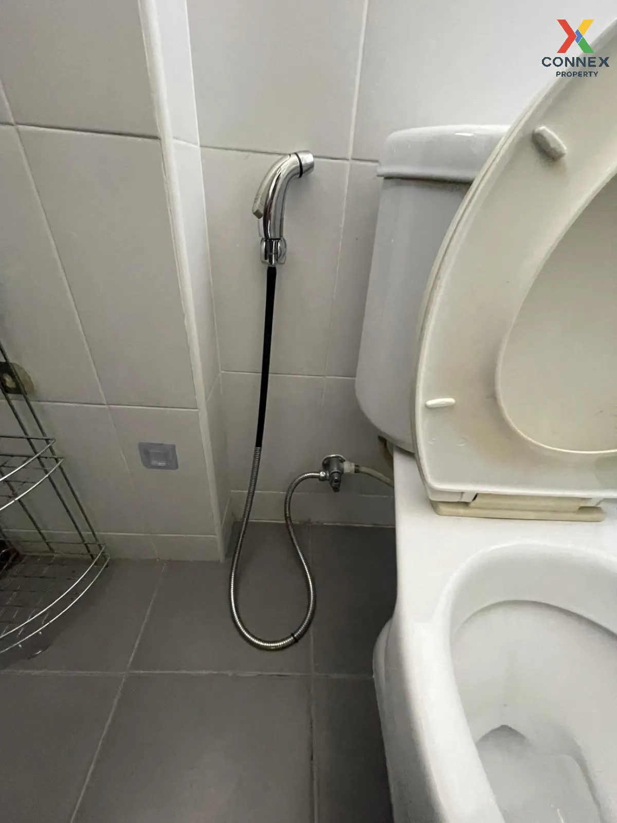 For Rent Condo , My Condo Sukhumvit 52 , BTS-On Nut , Bang Chak ,