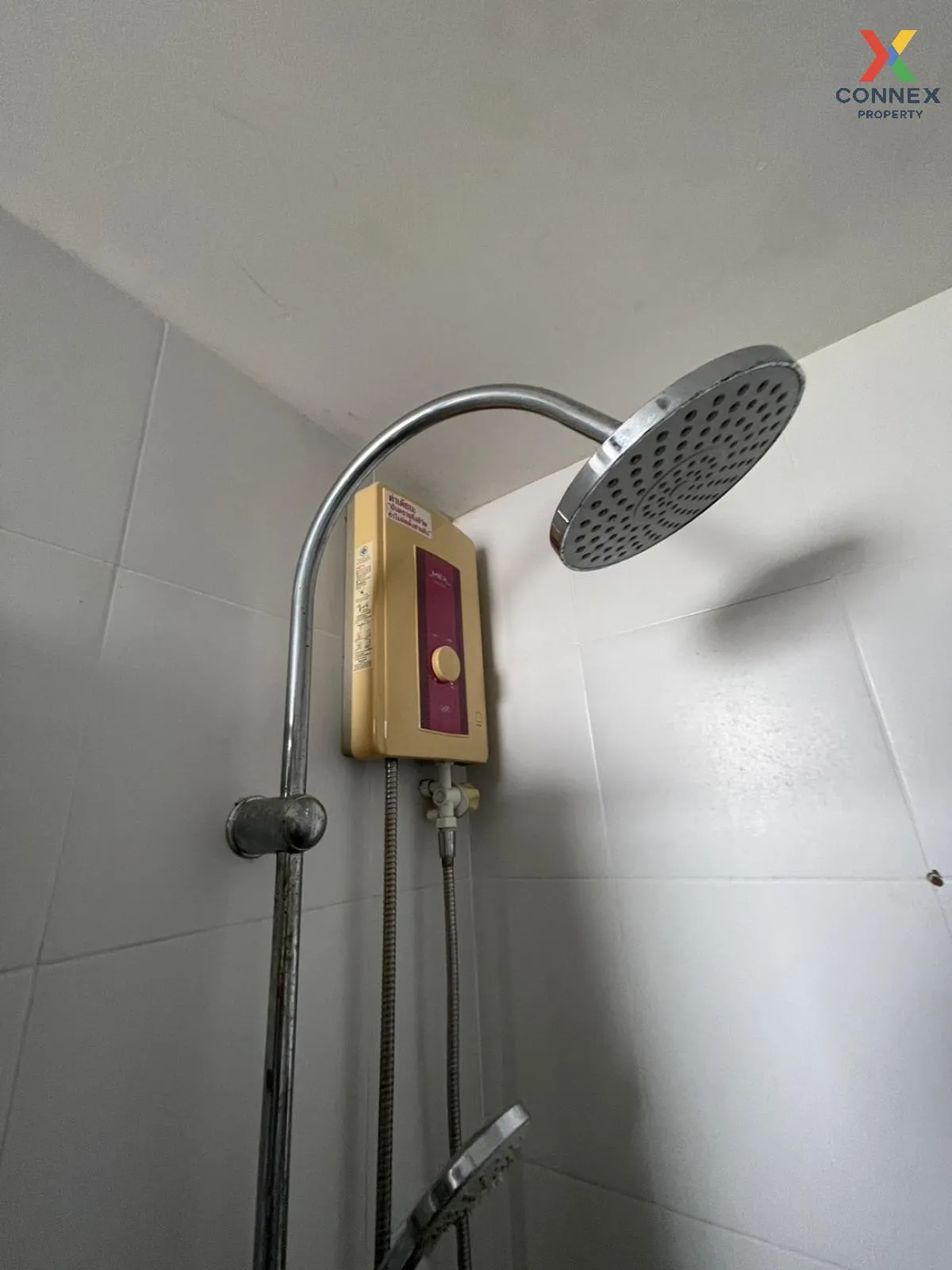 For Rent Condo , My Condo Sukhumvit 52 , BTS-On Nut , Bang Chak ,