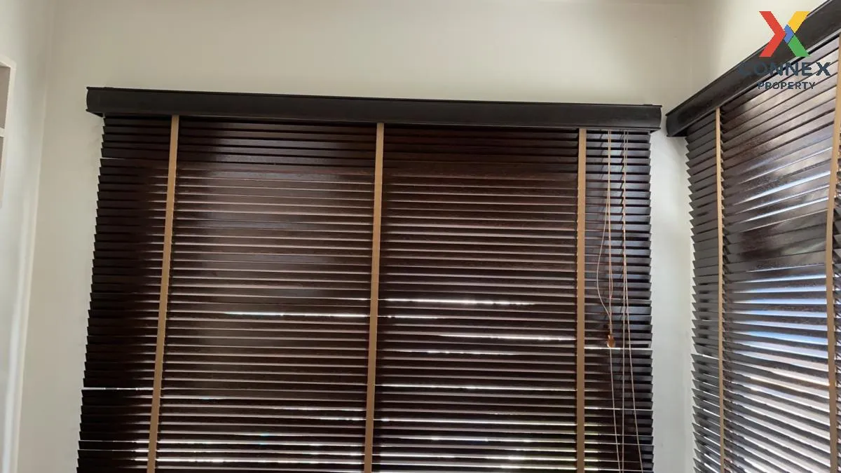 For Rent Condo , My Condo Sukhumvit 52 , BTS-On Nut , Bang Chak ,