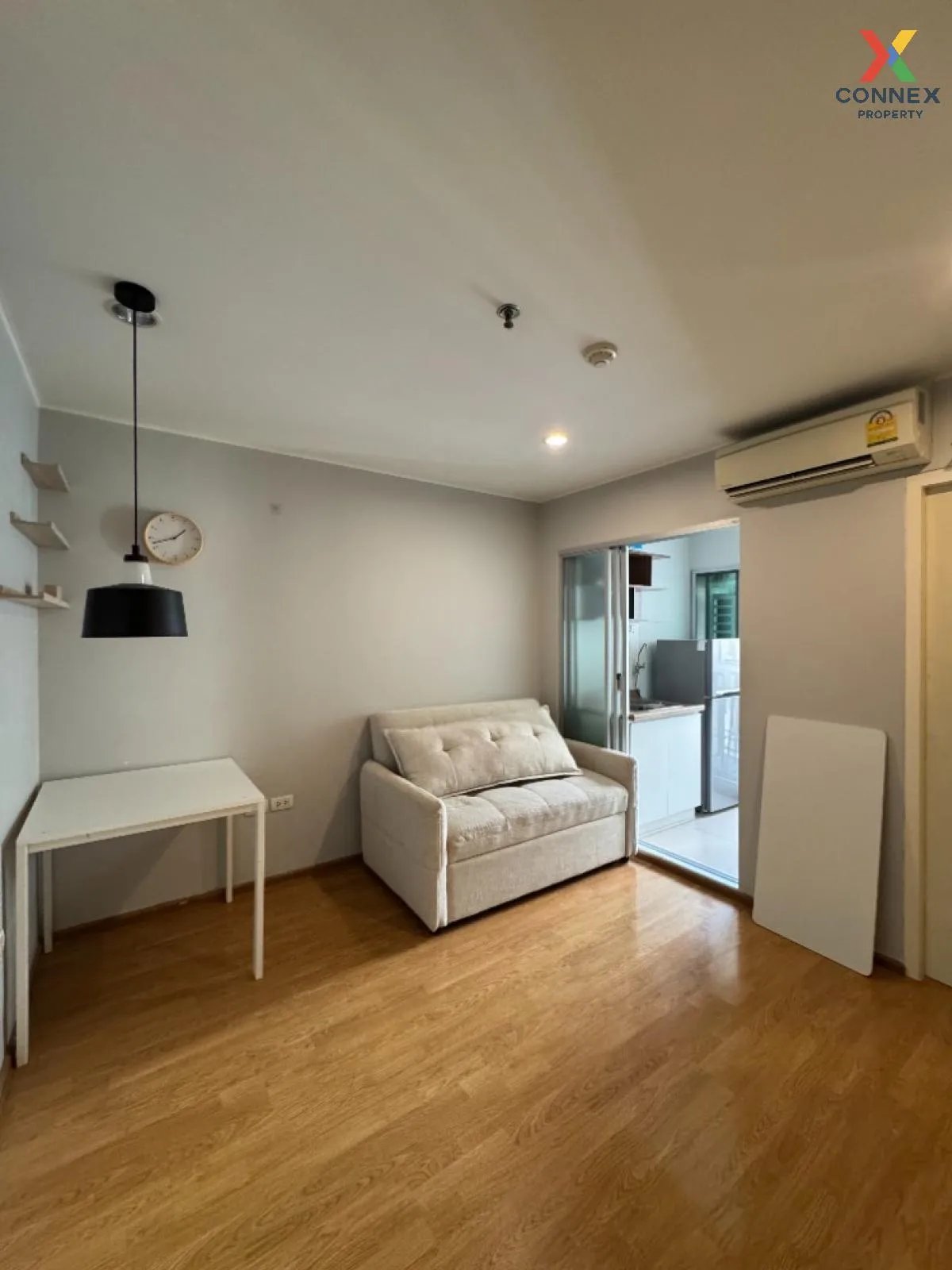 For Sale Condo , U Delight @ Onnut Station , BTS-On Nut , Suan Lu 1