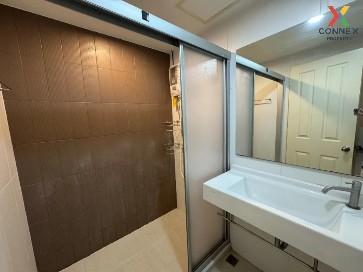 For Sale Condo , U Delight @ Onnut Station , BTS-On Nut , Suan Lu