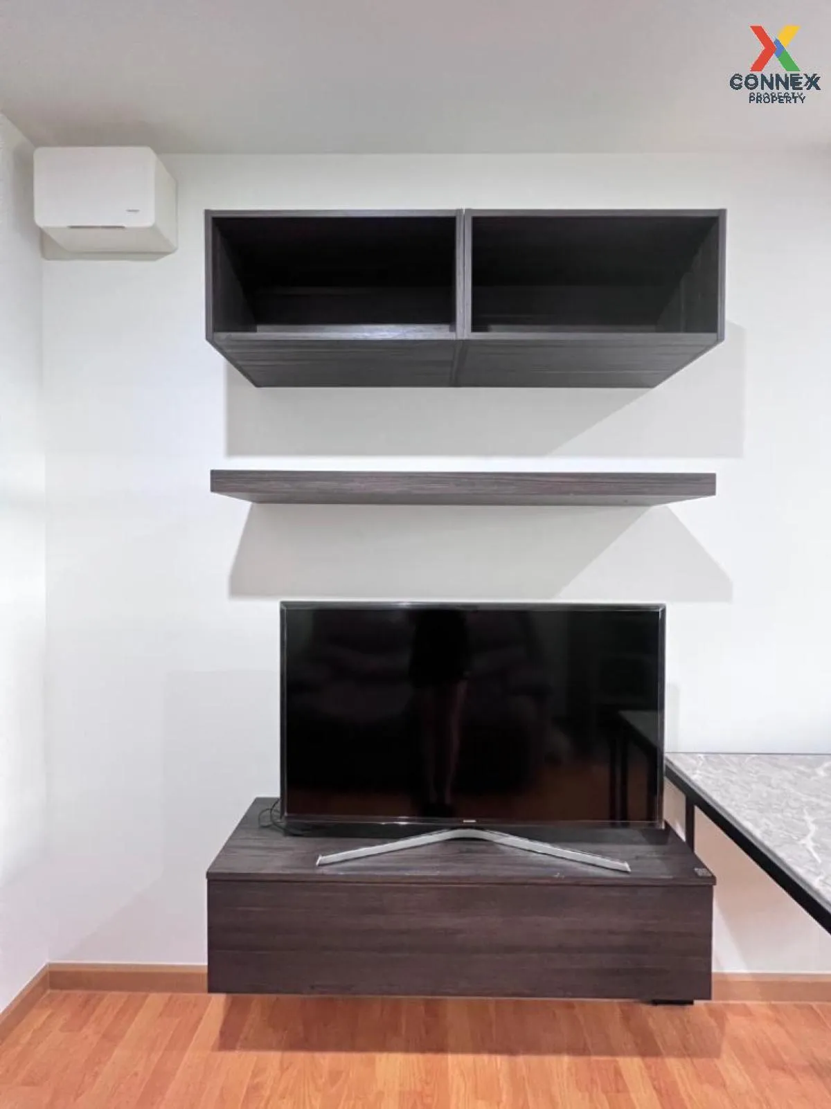 เช่าคอนโด  เดอะ เพรสซิเดนท์ สาทร - ราชพฤกษ์ 3 BTS-บางหว้า ปากคลอง เช่าคอนโด  เดอะ เพรสซิเดนท์ สาทร - ราชพฤกษ์ 3 BTS-บางหว้า ปากคลอง 1