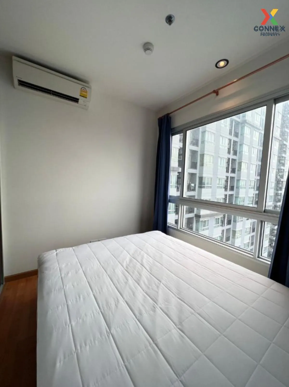 เช่าคอนโด  เดอะ เพรสซิเดนท์ สาทร - ราชพฤกษ์ 3 BTS-บางหว้า ปากคลอง เช่าคอนโด  เดอะ เพรสซิเดนท์ สาทร - ราชพฤกษ์ 3 BTS-บางหว้า ปากคลอง