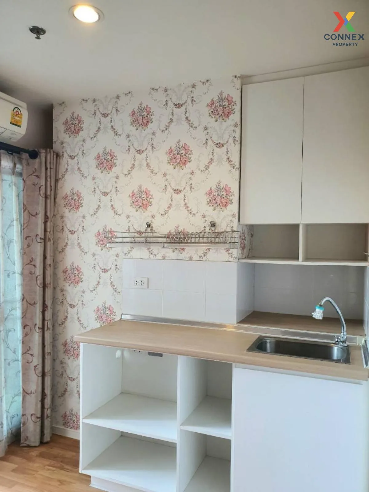 ขายคอนโด  ลุมพินี วิลล์ นครอินทร์ - ริเวอร์วิว MRT-แยกติวานนท์ ตล ขายคอนโด  ลุมพินี วิลล์ นครอินทร์ - ริเวอร์วิว MRT-แยกติวานนท์ ตล 3