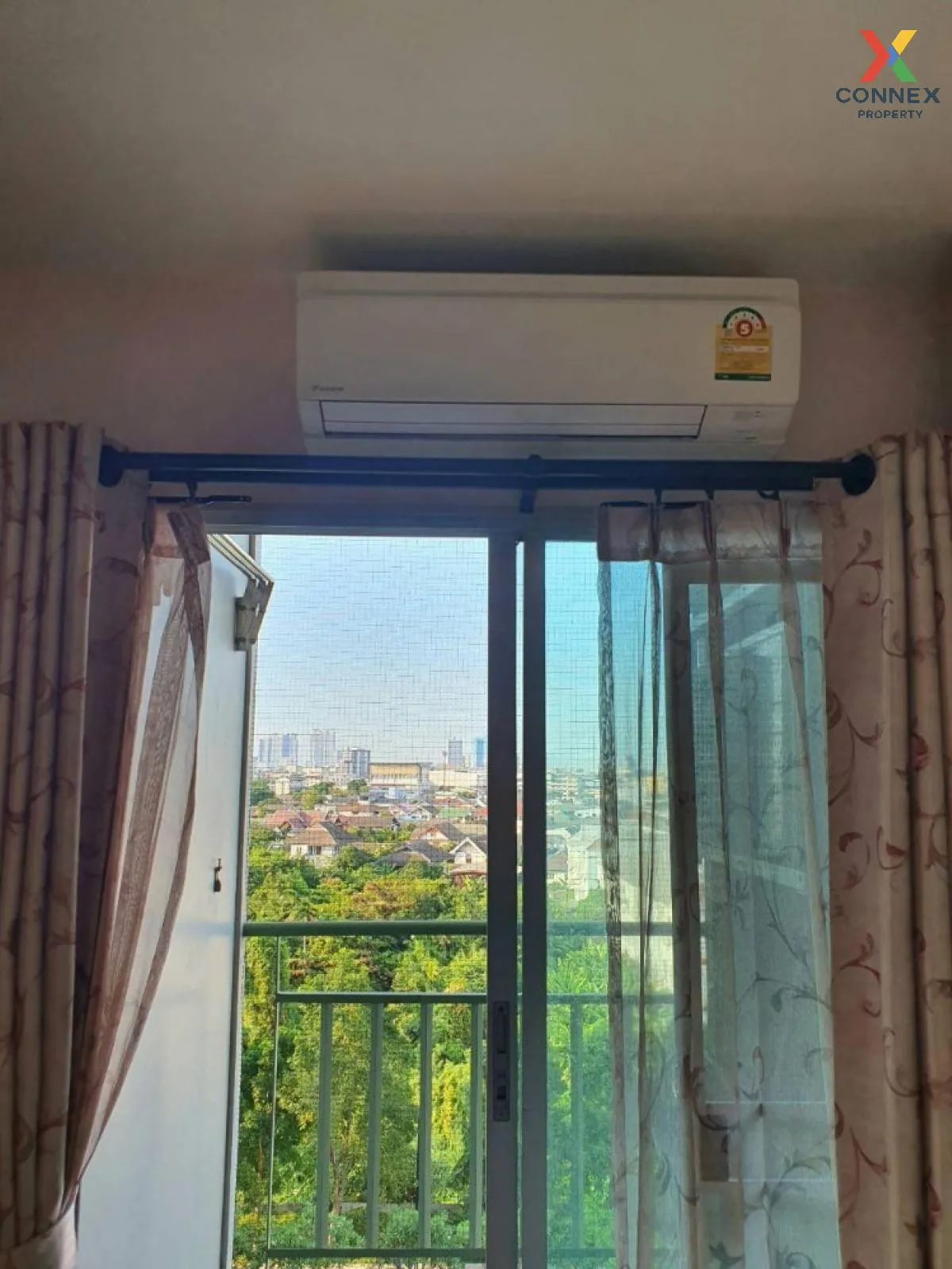 ขายคอนโด  ลุมพินี วิลล์ นครอินทร์ - ริเวอร์วิว MRT-แยกติวานนท์ ตล ขายคอนโด  ลุมพินี วิลล์ นครอินทร์ - ริเวอร์วิว MRT-แยกติวานนท์ ตล 4