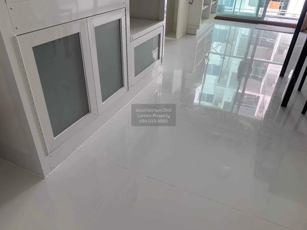 ขายคอนโด  เอ สเปซ อโศก - รัชดา MRT-พระราม 9 ดินแดง เขต ดินแดง กรุ 2