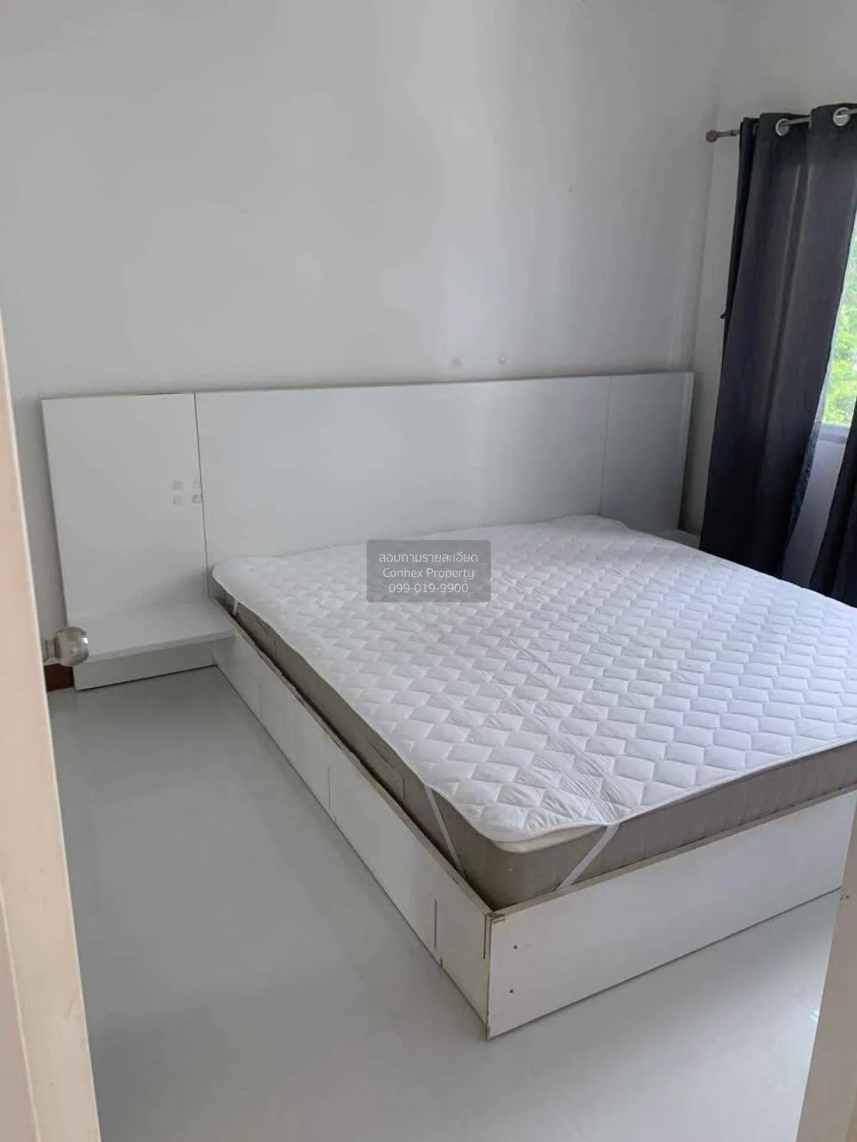 ขายคอนโด  เอ สเปซ อโศก - รัชดา MRT-พระราม 9 ดินแดง เขต ดินแดง กรุ