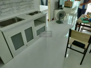 ขายคอนโด  เอ สเปซ อโศก - รัชดา MRT-พระราม 9 ดินแดง เขต ดินแดง กรุงเทพ CX-115877