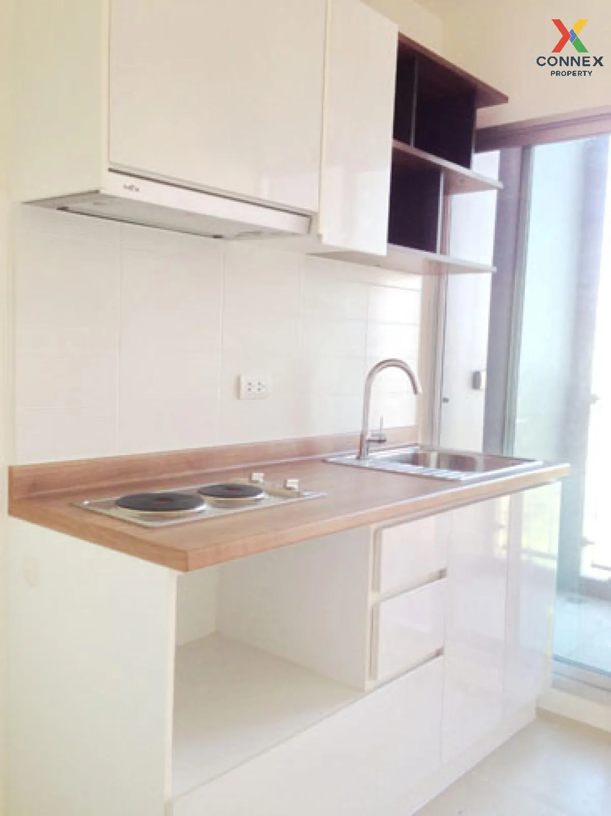 ขายคอนโด  ยู ดีไลท์ รัตนาธิเบศร์ MRT-ศูนย์ราชการนนทบุรี บางกระสอบ ขายคอนโด  ยู ดีไลท์ รัตนาธิเบศร์ MRT-ศูนย์ราชการนนทบุรี บางกระสอบ 2