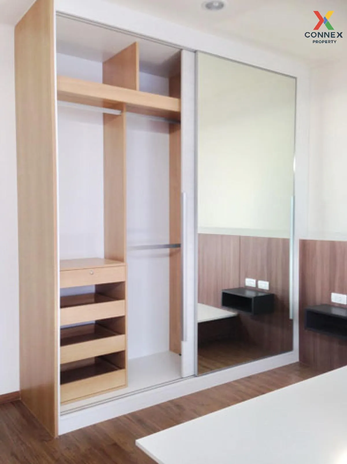 ขายคอนโด  ยู ดีไลท์ รัตนาธิเบศร์ MRT-ศูนย์ราชการนนทบุรี บางกระสอบ ขายคอนโด  ยู ดีไลท์ รัตนาธิเบศร์ MRT-ศูนย์ราชการนนทบุรี บางกระสอบ 4