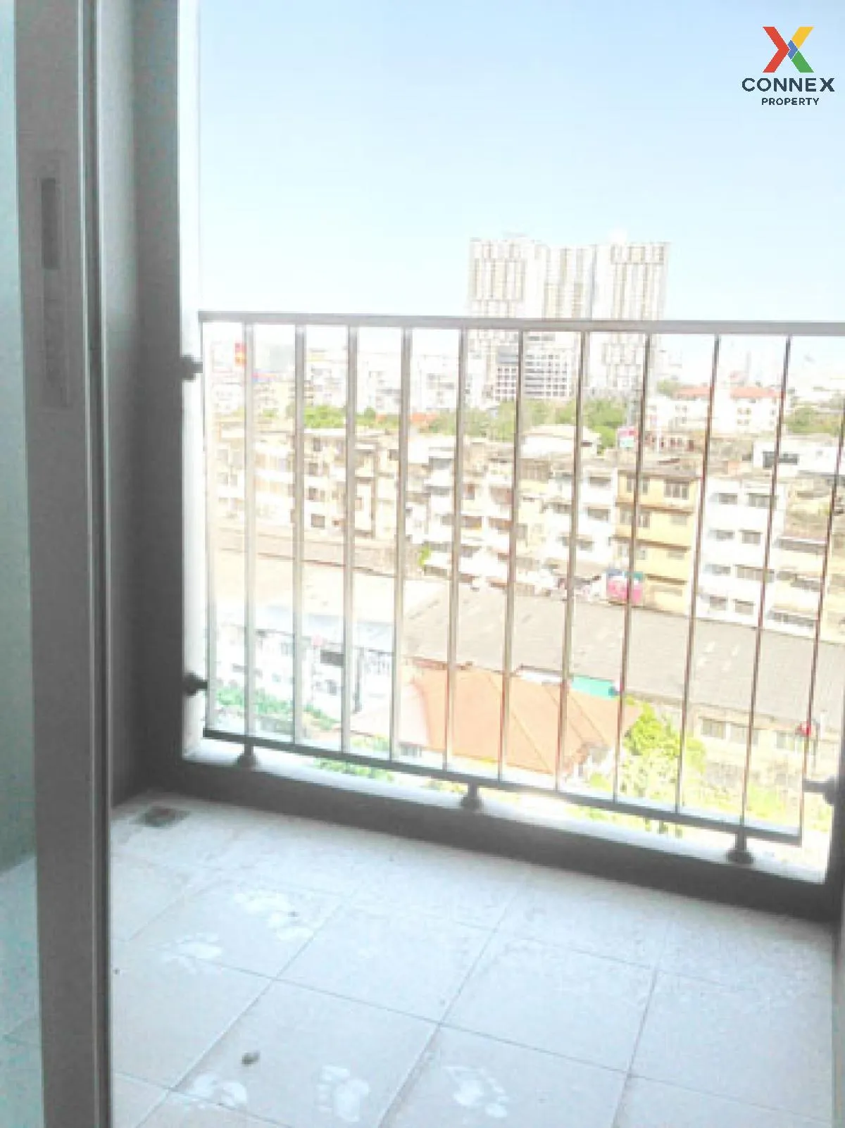 ขายคอนโด  ยู ดีไลท์ รัตนาธิเบศร์ MRT-ศูนย์ราชการนนทบุรี บางกระสอบ ขายคอนโด  ยู ดีไลท์ รัตนาธิเบศร์ MRT-ศูนย์ราชการนนทบุรี บางกระสอบ