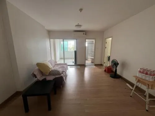 For Sale Condo , Supalai City Resort Phranangklao Station-Chaophraya , MRT-Phra Nang Klao Bridge , Bang Kraso , Mueang Nonthaburi , Nonthaburi , CX-115882