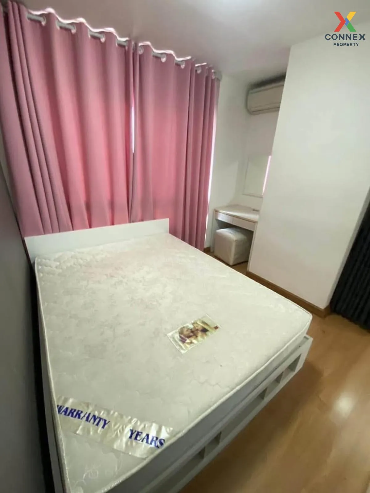 For Rent Condo , August Condo Charoenkrung 80 , Wat Phraya Krai ,