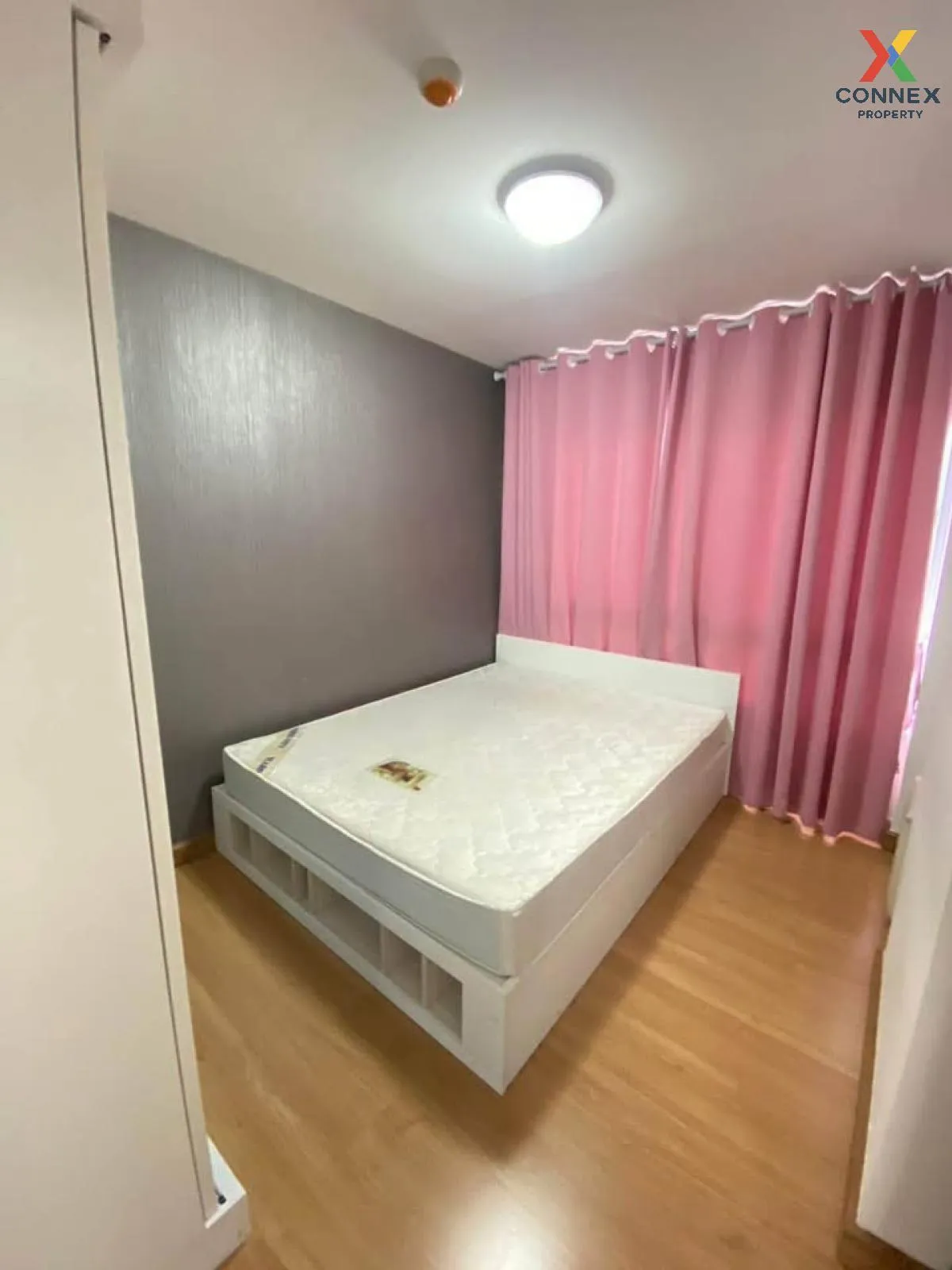 For Rent Condo , August Condo Charoenkrung 80 , Wat Phraya Krai ,