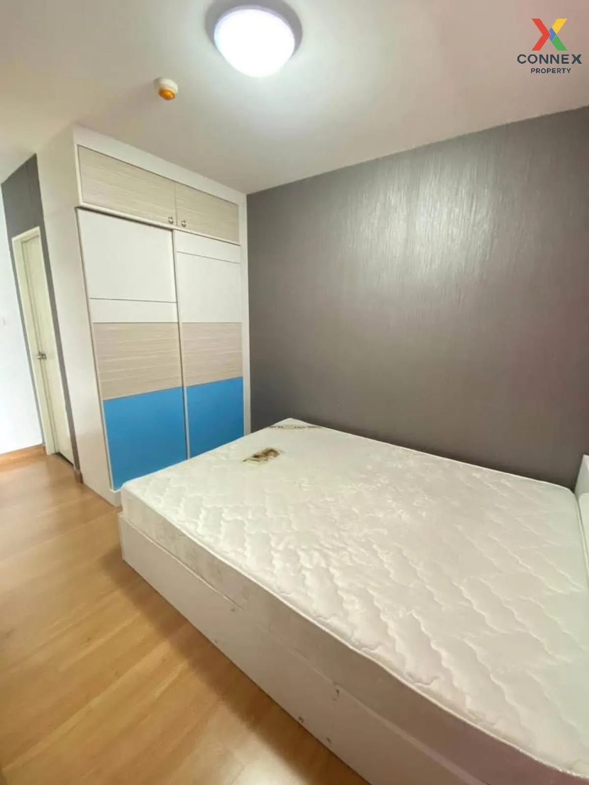 For Rent Condo , August Condo Charoenkrung 80 , Wat Phraya Krai ,