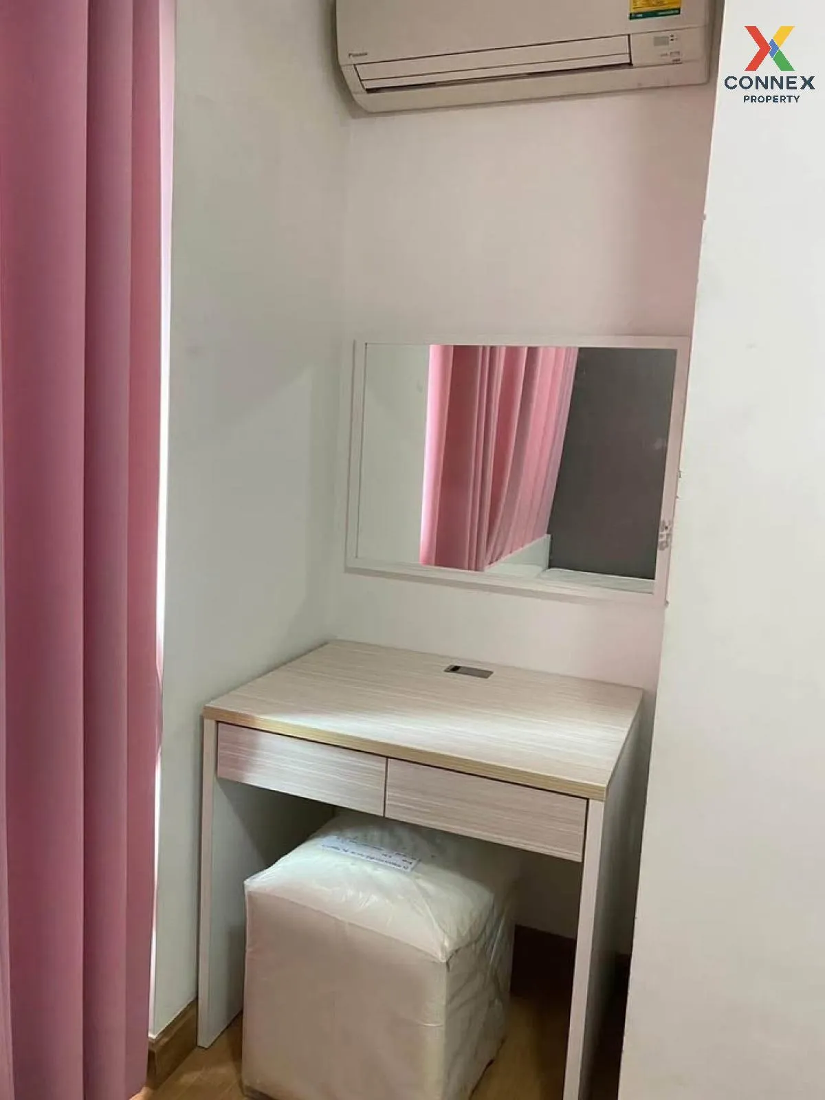 For Rent Condo , August Condo Charoenkrung 80 , Wat Phraya Krai ,